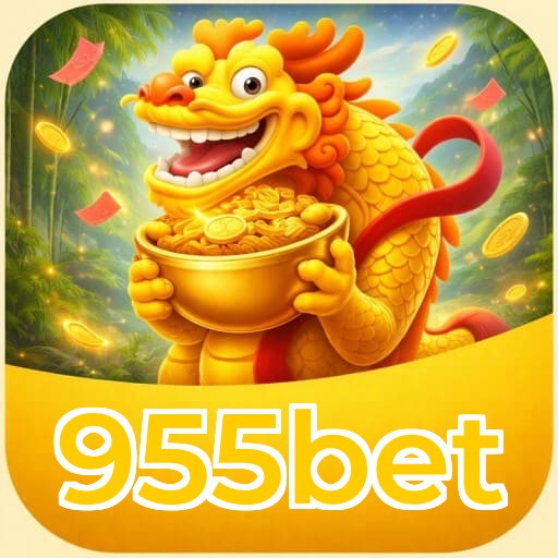 Promoções App 955bet