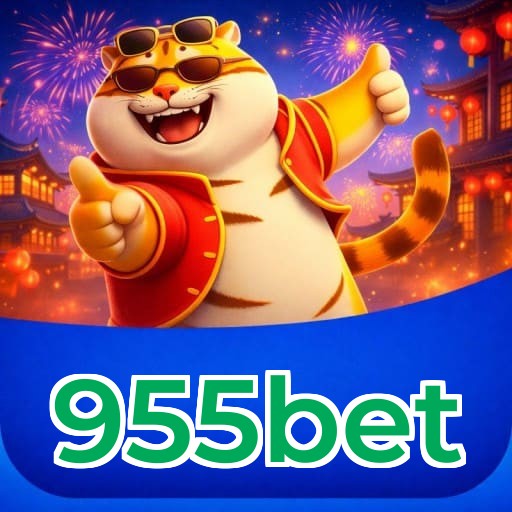 Vantagens App 955bet