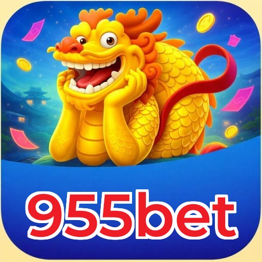 Jogos de slot online na 955bet
