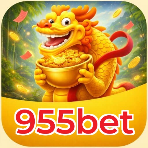 Chances Ganhar 955bet