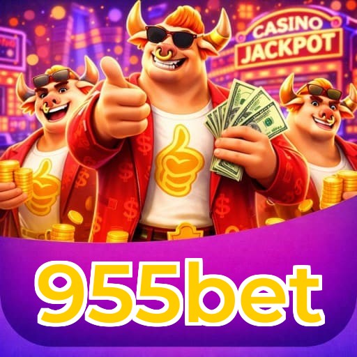 Níveis VIP 955bet