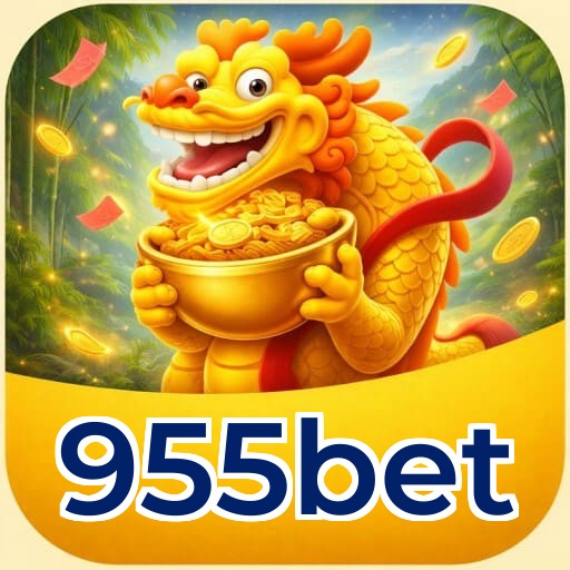 App 955bet Android
