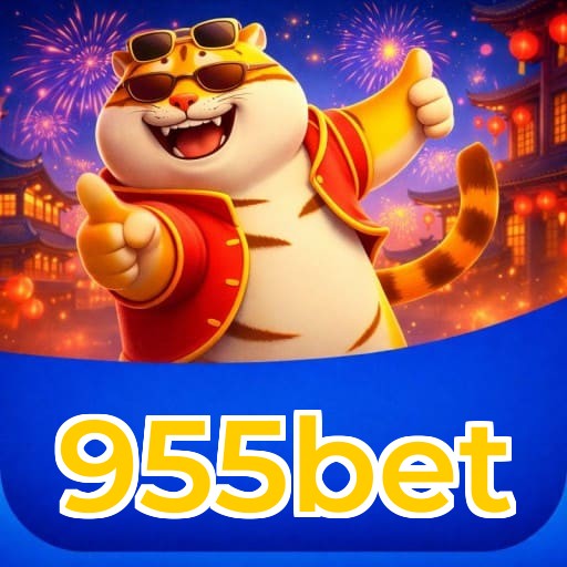 Jogos App 955bet