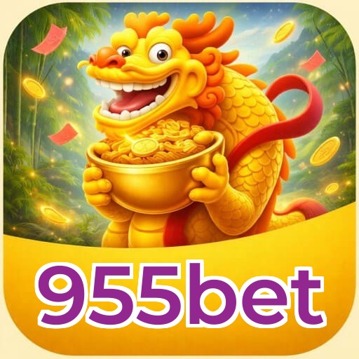 Benefícios Download 955bet