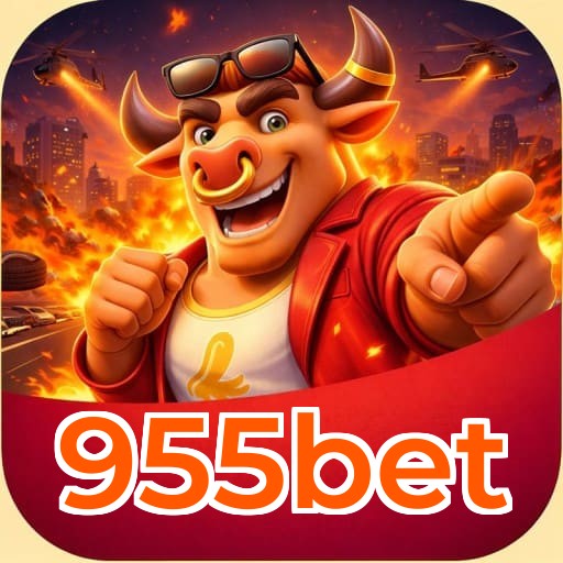 Crash Games 955bet