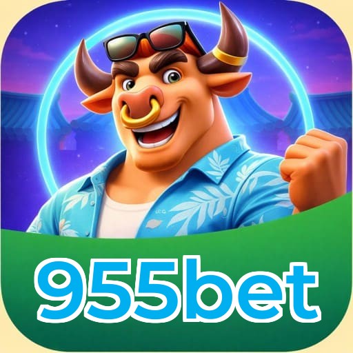 Segurança App 955bet