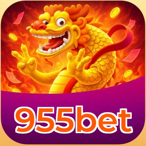 Performance App 955bet