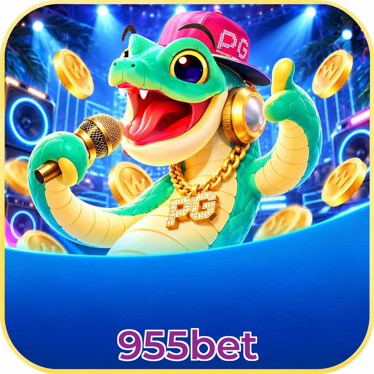 955bet Licenciado Curaçao - Segurança SSL 256-bit