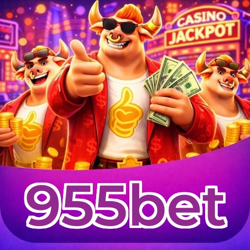 Promoções 955bet