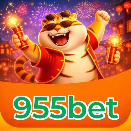 Bônus App 955bet