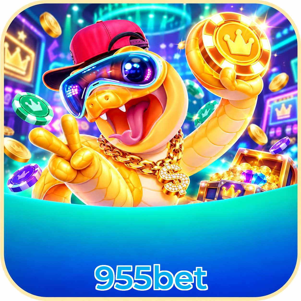 Curaçao Gaming