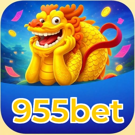 App Desktop 955bet
