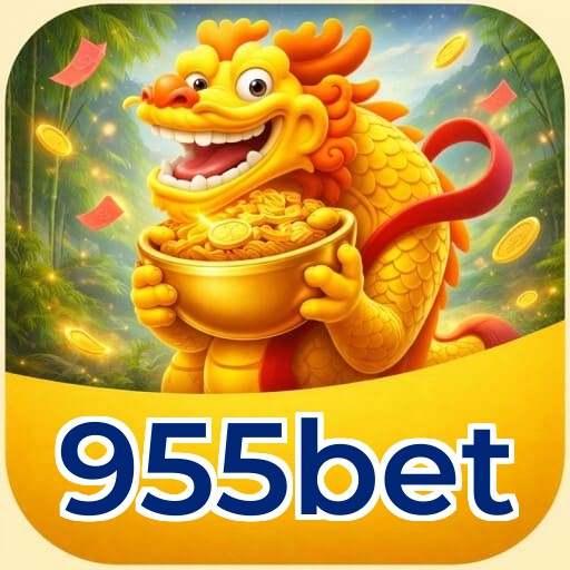 Ofertas App 955bet