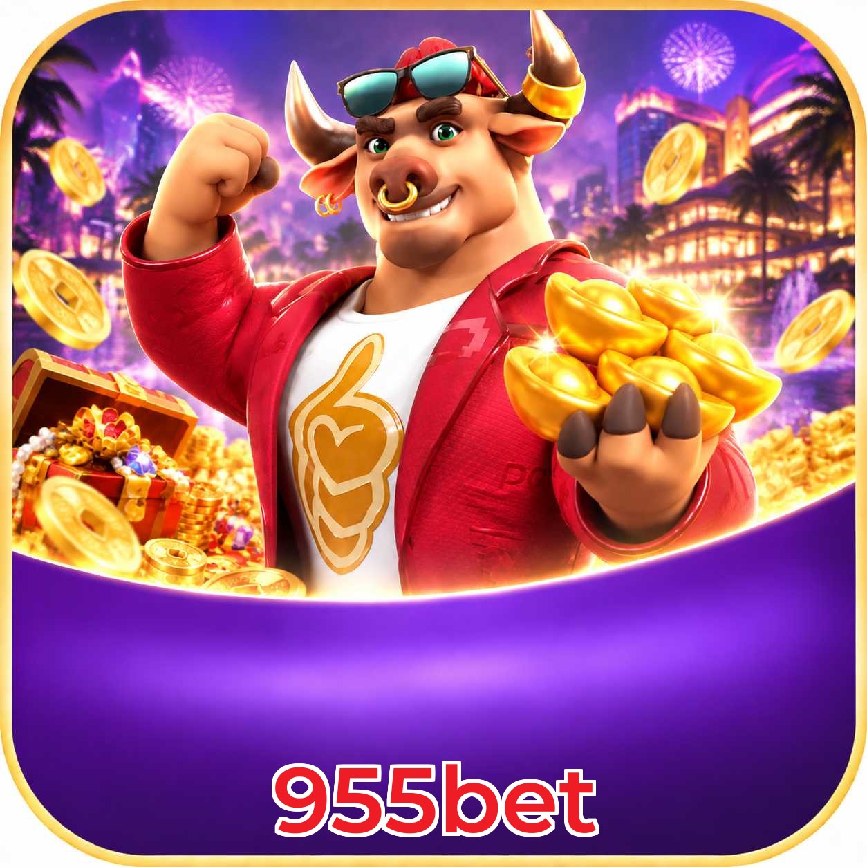 955bet PIX Instantâneo - Saques em 8 Minutos