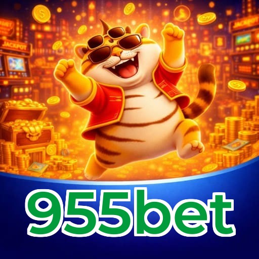 Vantagens App 955bet