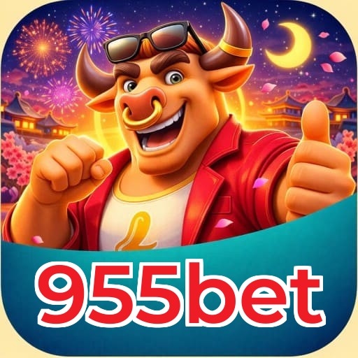 Funcionalidades App 955bet