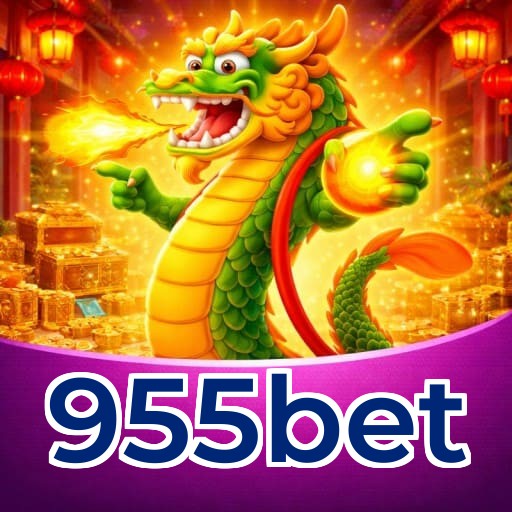 App Mobile 955bet