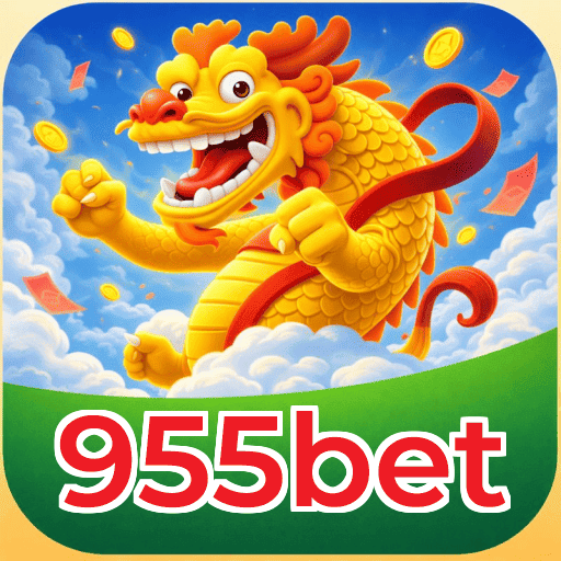 App Store 955bet
